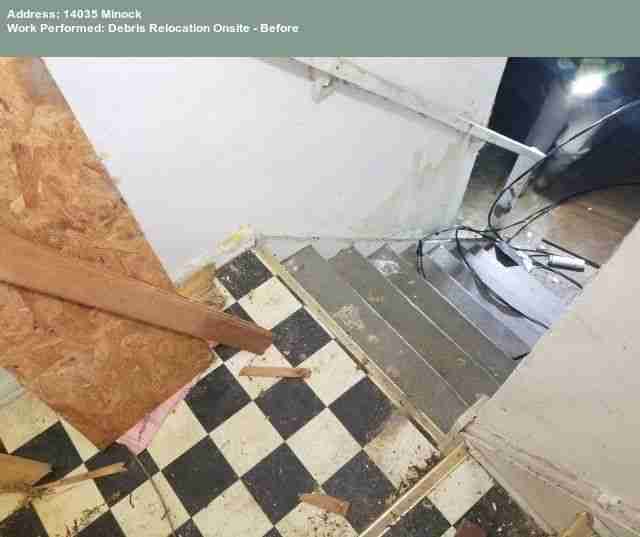 Testing again(31).jpg